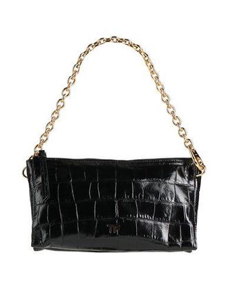 Tom Ford TASCHEN - Handtaschen auf YOOX.COM