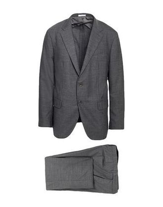 Boglioli SUITS and CO-ORDS - Suits sur YOOX.COM