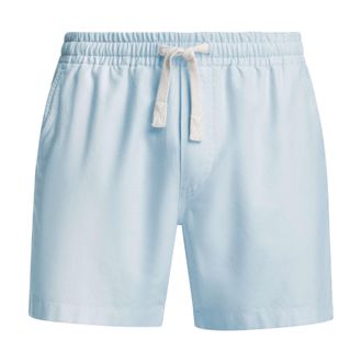 MR MARVIS Avenues * The Short Weekenders