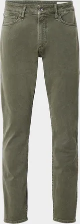 Rag & Bone Men & apos;s Aero Essex Stretch Denim Classic-Fit Jeans
