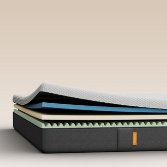 Emma Colch&oacute;n Emma Original Classic 90x190