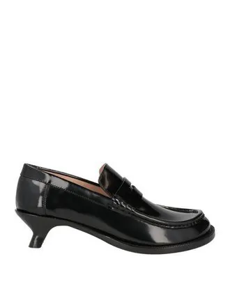 Loewe SCHUHE - Mokassins auf YOOX.COM