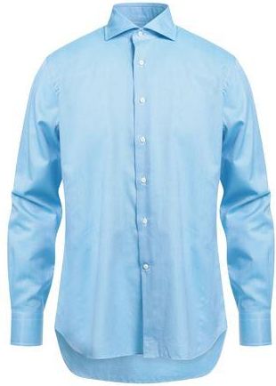 Alessandro Gherardi TOPWEAR - Shirts sur YOOX.COM