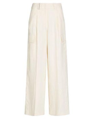 PESERICO BOTTOMWEAR - Trousers on YOOX.COM