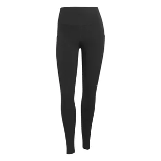 OEM Mallas De Running Adidas Adi365 Para Mujer, Color Negro, Modelo Ke3738, Talla Xs