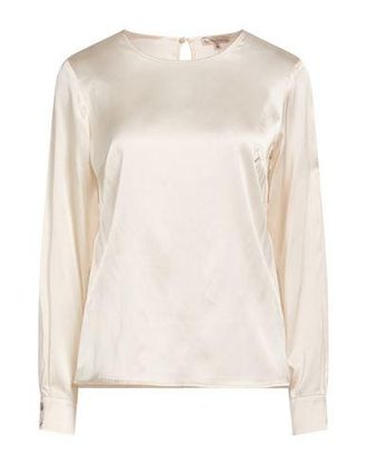 Camicettasnob TOPWEAR - Tops sur YOOX.COM