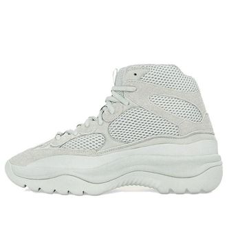 adidas Yeezy Desert Boot Salt FV5677