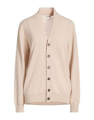 KANGRA KNITWEAR - Cardigans sur YOOX.COM