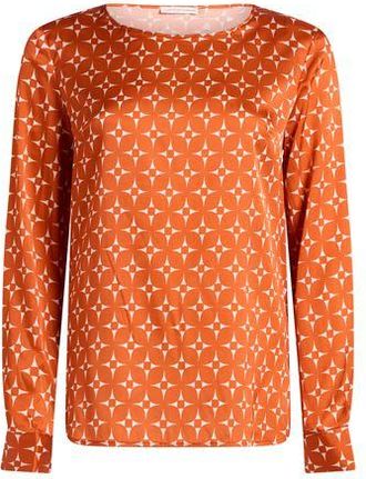 Camicettasnob TOPWEAR - Top su YOOX.COM