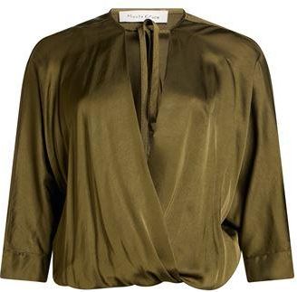 Manila Grace TOPWEAR - Top su YOOX.COM