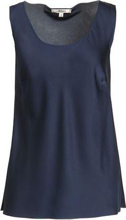 Anis TOPWEAR - Tops on YOOX.COM