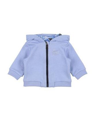 Etro TOPWEAR - Sweatshirts on YOOX.COM