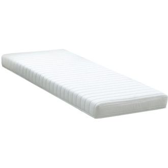 Vente-Unique Vente-unique - Materasso relax accoglienza lattice 80 x 200 cm Sp. 13 cm - saori di dreamea