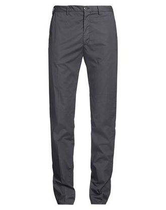 Ermenegildo Zegna HOSEN & R&Ouml;CKE - Hosen auf YOOX.COM