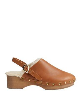 Ancient Greek Sandals SCHUHE - Mules & Clogs auf YOOX.COM