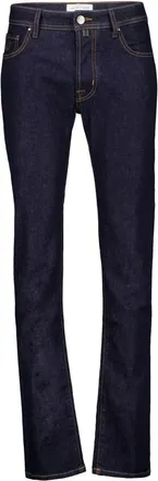 Jacob Cohen Uomo, Jeans, Blu, W36, new