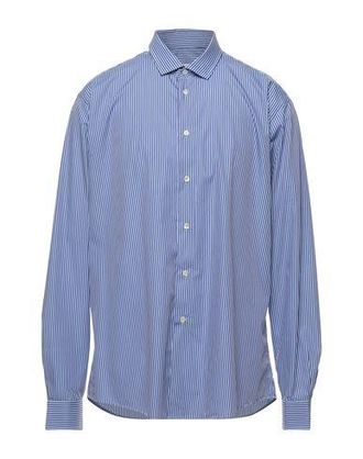 Brian Dales TOPS - Hemden auf YOOX.COM