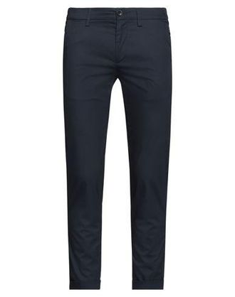 Re-hash BOTTOMWEAR - Trousers on YOOX.COM