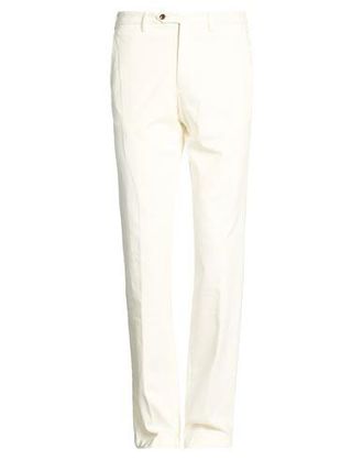 Germano BOTTOMWEAR - Trousers sur YOOX.COM