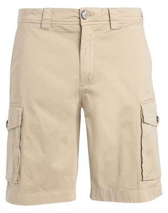 Woolrich CLASSIC CARGO SHORT