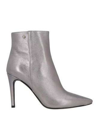 Pollini SCHUHE - Stiefeletten auf YOOX.COM