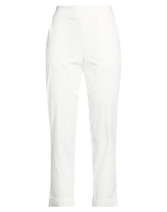 Volpato BOTTOMWEAR - Trousers sur YOOX.COM