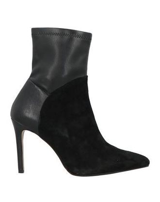 Apepazza SCHUHE - Stiefeletten auf YOOX.COM