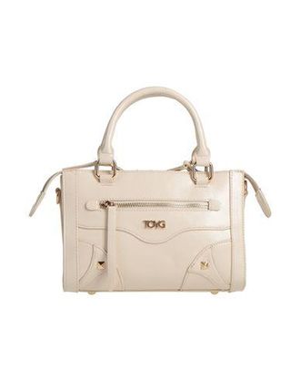 Toy G BAGS - Handbags on YOOX.COM