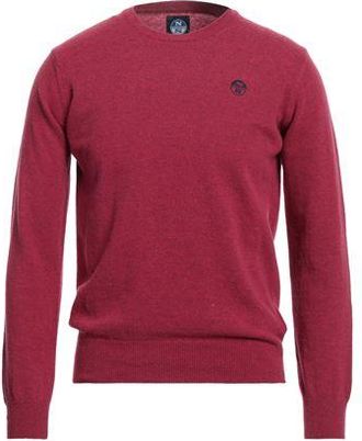 North Sails KNITWEAR - Jumpers on YOOX.COM
