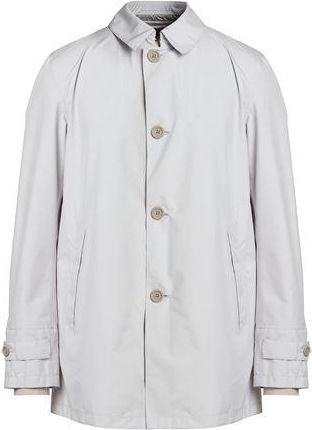 Herno CAPISPALLA - Soprabiti & Trench su YOOX.COM