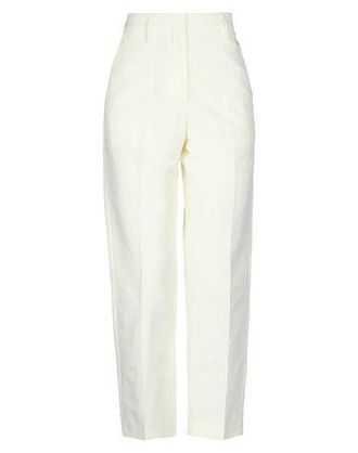 Golden Goose BOTTOMWEAR - Pantaloni su YOOX.COM