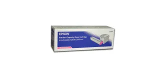Epson T&oacute;ner Impresora Epson C13s050231