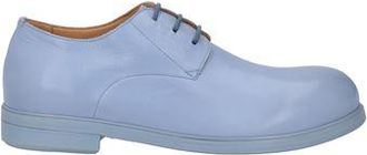 Marsèll Lace-up shoes