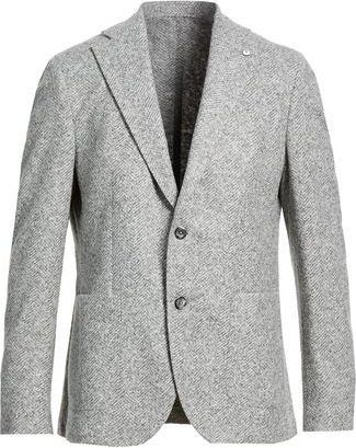 L.B.M. 1911 COMPLETI E COORDINATI - Blazers su YOOX.COM