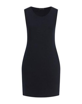 Anneclaire DRESSES - Mini dresses sur YOOX.COM