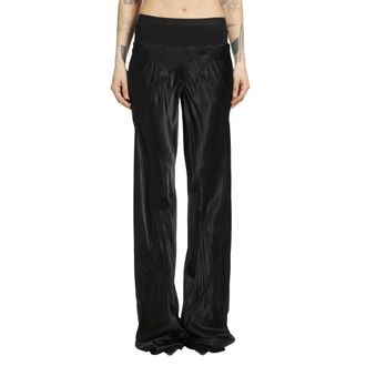 Rick Owens Temple Bias