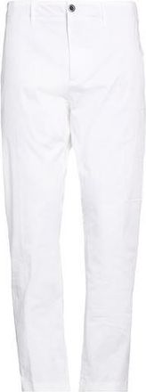 Department Five BOTTOMWEAR - Pantaloni su YOOX.COM