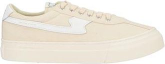Stepney Workers Club CALZATURE - Sneakers su YOOX.COM