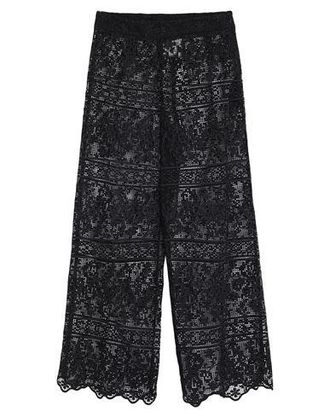 Semicouture Pants
