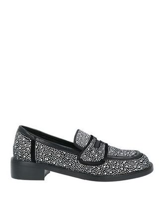 Twentyfourhaitch CALZADO - Mocasines en YOOX.COM