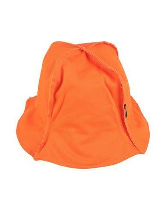 Borsalino ACCESSORI - Cappelli su YOOX.COM