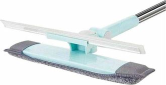 OEM Set Di Serrature A Leva Per Porta Del Wc, Maniglia Per Bagno In Cromo Lucido Per Camper, Roulotte, Barca