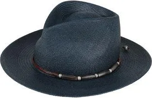 Brunello Cucinelli ACCESSORIES - Hats on YOOX.COM