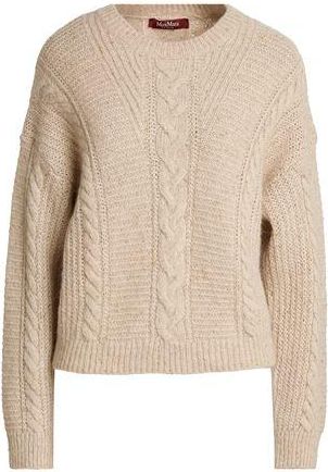 Max Mara MAGLIERIA - Pullover su YOOX.COM
