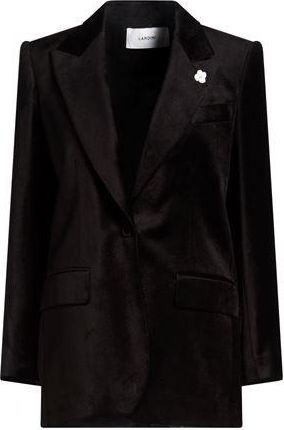 Lardini COMPLETI E COORDINATI - Blazers su YOOX.COM