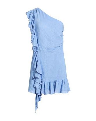 Actualee KLEIDER - Mini-Kleider auf YOOX.COM