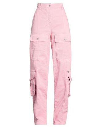 Enterprise Japan PARTES DE ABAJO - Pantalones en YOOX.COM