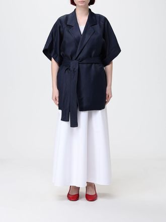 Liviana Conti Giacca Donna colore Blue
