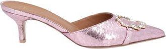 Malone Souliers CALZATURE - Mules & Zoccoli su YOOX.COM