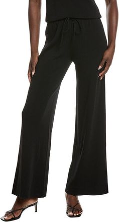 Theory Midrelle O Lustrate Jumpsuit